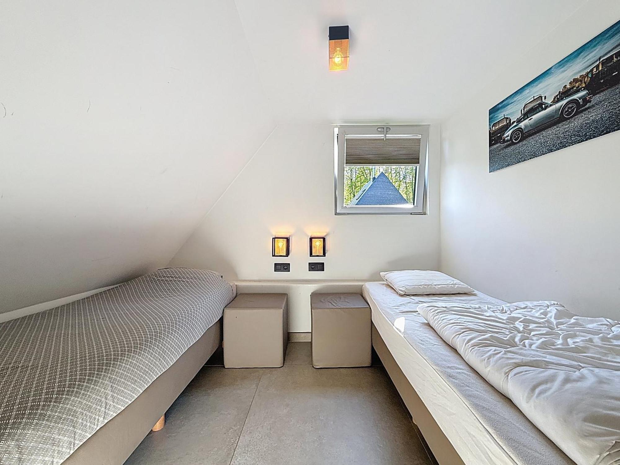 מאלמדי Chalet Pierco מראה חיצוני תמונה